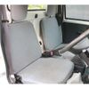 daihatsu hijet-truck 2014 quick_quick_EBD-S201P_S201P-0113345 image 16