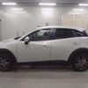 mazda cx-3 2016 quick_quick_LDA-DK5AW_DK5AW-112002 image 6