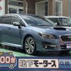 subaru levorg 2018 CFJ1722439 image 1