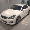toyota crown 2008 -TOYOTA--Crown GRS204-0006331---TOYOTA--Crown GRS204-0006331- image 5