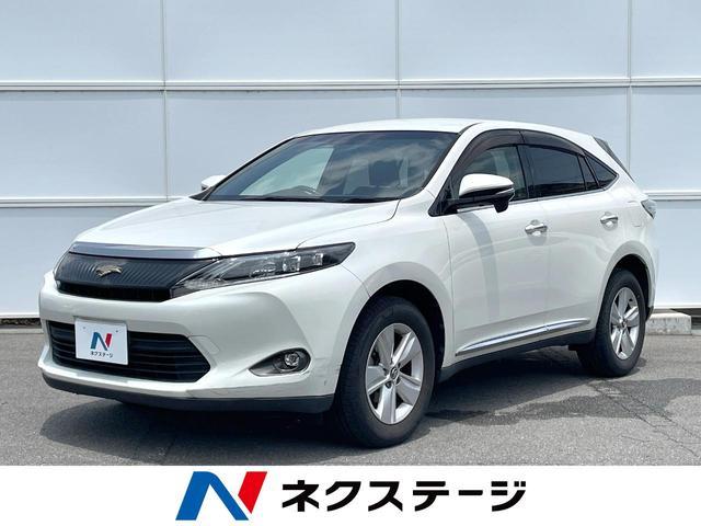 car_15fc8462-ad8f-404e-89cf-