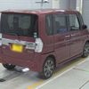 daihatsu tanto 2014 -DAIHATSU 【名古屋 581ひ171】--Tanto LA600S-0085444---DAIHATSU 【名古屋 581ひ171】--Tanto LA600S-0085444- image 2