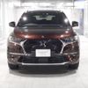 citroen ds7 2018 -CITROEN--Citroen DS7 LDA-X74AH01--VR1JJEHZRJY095436---CITROEN--Citroen DS7 LDA-X74AH01--VR1JJEHZRJY095436- image 5
