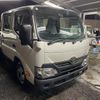 toyota toyoace 2016 quick_quick_TKG-XZU605_XZU605-0015748 image 3