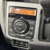 suzuki hustler 2018 quick_quick_MR41S_MR41S-293580 image 8