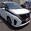 nissan serena 2024 -NISSAN 【倉敷 300ﾇ 153】--Serena 6AA-GFC28--GFC28-046378---NISSAN 【倉敷 300ﾇ 153】--Serena 6AA-GFC28--GFC28-046378- image 8