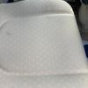toyota porte 2008 -TOYOTA--Porte CBA-NNP10--NNP10-5036893---TOYOTA--Porte CBA-NNP10--NNP10-5036893- image 14