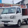 daihatsu hijet-truck 2004 quick_quick_LE-S200P_S200P-0149255 image 18