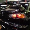 mitsubishi lancer 2009 -MITSUBISHI--Lancer CZ4A--CZ4A-0101325---MITSUBISHI--Lancer CZ4A--CZ4A-0101325- image 23