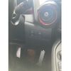 mazda cx-3 2015 CFJ1610859 image 16