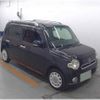 daihatsu mira-cocoa 2013 quick_quick_DBA-L675S_L675S-0161099 image 4