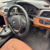 bmw 3-series 2016 -BMW--BMW 3 Series 8A20-WBA8A16020NT29358---BMW--BMW 3 Series 8A20-WBA8A16020NT29358- image 4