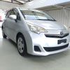 toyota ractis 2012 ENHANCEAUTO_1_ea300031 image 1