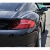 porsche cayman 2007 quick_quick_ABA-98720_WP0ZZZ98Z7U751284 image 14