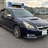 subaru legacy-b4 2012 -SUBARU--Legacy B4 DBA-BMG--BMG-002926---SUBARU--Legacy B4 DBA-BMG--BMG-002926- image 1