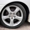 toyota mark-ii 2003 CFJ1839261 image 12