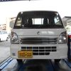 suzuki carry-truck 2019 CFJ1517391 image 7
