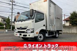 hino dutro 2018 GOO_NET_EXCHANGE_0730189A30241016W001