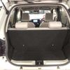 daihatsu mira-tocot 2018 CFJ1659757 image 5