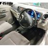 daihatsu mira-e-s 2013 -DAIHATSU--Mira e:s LA310S-1046822---DAIHATSU--Mira e:s LA310S-1046822- image 4