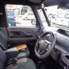 daihatsu tanto 2020 -DAIHATSU--Tanto 6BA-LA650S--LA650S-1032064---DAIHATSU--Tanto 6BA-LA650S--LA650S-1032064- image 9