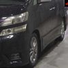 toyota vellfire 2010 -TOYOTA--Vellfire ANH20W--8159551---TOYOTA--Vellfire ANH20W--8159551- image 8