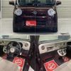 daihatsu mira-cocoa 2014 quick_quick_DBA-L675S_L675S-0165721 image 16