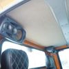 mitsubishi-fuso canter 2007 GOO_NET_EXCHANGE_0707620A30250516W001 image 52