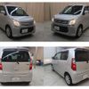 suzuki wagon-r 2013 -SUZUKI--Wagon R DBA-MH34S--MH34S-195192---SUZUKI--Wagon R DBA-MH34S--MH34S-195192- image 22