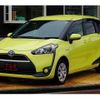 toyota sienta 2016 CFJ1765162 image 16