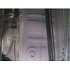 suzuki wagon-r 2025 CFJ1750398 image 13