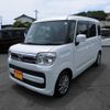 mazda flair-wagon 2018 -MAZDA--Flair Wagon MM53S--MM53S-104404---MAZDA--Flair Wagon MM53S--MM53S-104404- image 1
