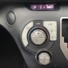 toyota sienta 2020 -TOYOTA--Sienta 3BA-NCP175G--NCP175-7040870---TOYOTA--Sienta 3BA-NCP175G--NCP175-7040870- image 4