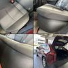 toyota rav4 2021 -TOYOTA 【豊田 300ﾐ5110】--RAV4 6AA-AXAH52--AXAH52-4007051---TOYOTA 【豊田 300ﾐ5110】--RAV4 6AA-AXAH52--AXAH52-4007051- image 9