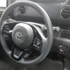 honda n-box 2023 -HONDA 【名古屋 583】--N BOX 6BA-JF3--JF3-5250785---HONDA 【名古屋 583】--N BOX 6BA-JF3--JF3-5250785- image 12