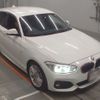 bmw 1-series 2018 -BMW--BMW 1 Series 1R15-WBA1R520905C79410---BMW--BMW 1 Series 1R15-WBA1R520905C79410- image 6