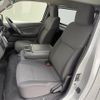 nissan caravan-van 2021 -NISSAN--Caravan Van CBF-VR2E26--VR2E26-129643---NISSAN--Caravan Van CBF-VR2E26--VR2E26-129643- image 22