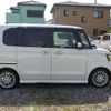 honda n-box 2022 -HONDA--N BOX 6BA-JF3--JF3-2358692---HONDA--N BOX 6BA-JF3--JF3-2358692- image 26