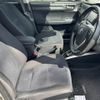 toyota corolla-fielder 2015 CFJ1779535 image 16
