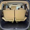 toyota vellfire 2017 CFJ1576822 image 11