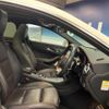 mercedes-benz cla-class 2017 -MERCEDES-BENZ--Benz CLA DBA-117342--WDD1173422N453571---MERCEDES-BENZ--Benz CLA DBA-117342--WDD1173422N453571- image 9