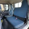 mitsubishi-fuso canter 2014 -MITSUBISHI--Canter TKG-FEA50--FEA50-530992---MITSUBISHI--Canter TKG-FEA50--FEA50-530992- image 8