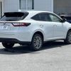 toyota harrier 2019 -TOYOTA--Harrier DBA-ZSU60W--ZSU60-0169941---TOYOTA--Harrier DBA-ZSU60W--ZSU60-0169941- image 18