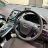 toyota sai 2010 -TOYOTA--SAI DAA-AZK10--AZK10-2035561---TOYOTA--SAI DAA-AZK10--AZK10-2035561- image 19