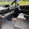 suzuki wagon-r 2025 CFJ1724640 image 9