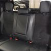 toyota hilux 2023 GOO_NET_EXCHANGE_0500075A20250527K009 image 15