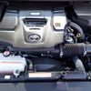 toyota land-cruiser 2022 CFJ1645312 image 51