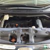 honda stepwagon 2011 -HONDA--Stepwgn RK1--RK1-1107962---HONDA--Stepwgn RK1--RK1-1107962- image 38