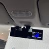 nissan cube 2012 -NISSAN--Cube DBA-NZ12--NZ12-044497---NISSAN--Cube DBA-NZ12--NZ12-044497- image 9