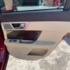 jaguar xf 2012 CFJ1658761 image 18